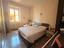 Immagine 20