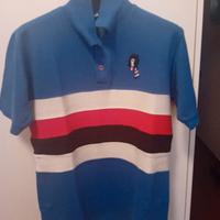 polo ultras tito cucchiaroni