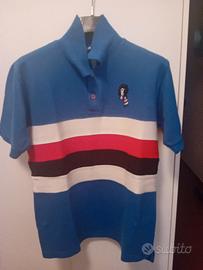 polo ultras tito cucchiaroni