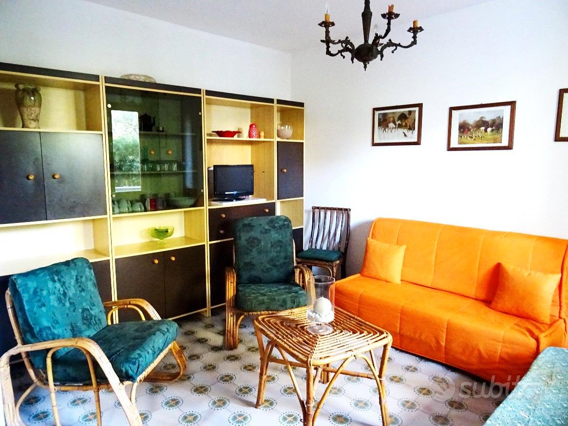 Apartment in Cecina, Mazzanta - Vista 6