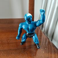 Skeletor Vintage Bootleg Motu
