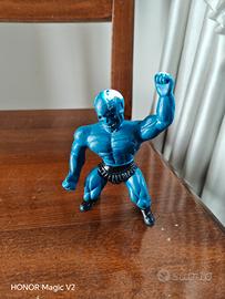 Skeletor Vintage Bootleg Motu