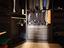 Immagine 13