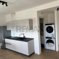 Appartamento - Genova