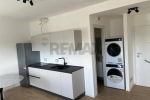 Appartamento - Genova