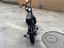 Immagine 3