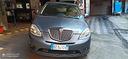 lancia-ypsilon-1-2-argento-gpl