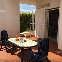 Salento 350m mare Villa x6 Torre Lapillo