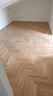 parquet-listello-rovere-prima-scelta-firenze