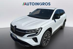 RENAULT Austral - Austral 1.2 E-Tech full hybrid T