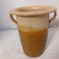Vaso da notte 