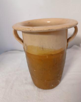 Vaso da notte 