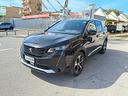 peugeot-3008-1-5-bluehdi-130cv-eat8-gt