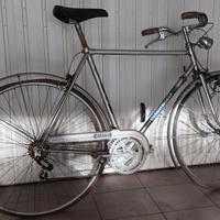 Bicicletta ATALA Sprint anni '80