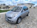 nissan-micra-1-2-gpl-perfetta-full-optional