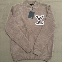 Maglione Louis Vuitton