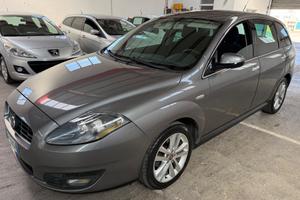 Fiat Croma 1.9 Multijet 150Cv Emotion - 2008