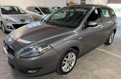 Fiat Croma 1.9 Multijet 150Cv Emotion - 2008