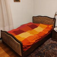 mobili antiquariato 