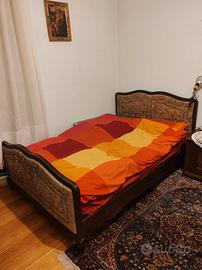 mobili antiquariato 