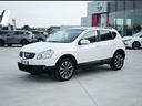 nissan-qashqai-1-5-dci-dpf-n-tec