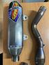 scarico-fmf-250-16-22