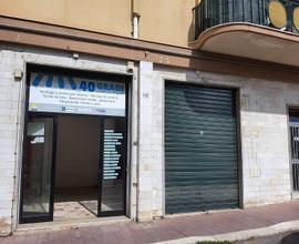 Rif.3650UL61713| negozio caltanissetta