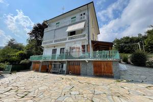 2 LOCALI A VILLAR DORA