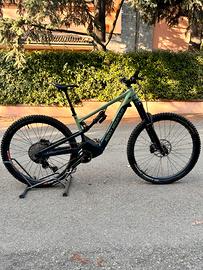 Rocky Mountain Altitude Powerplay A70 Tg MD