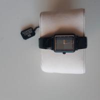 orologio donna seiko