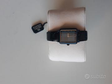 orologio donna seiko