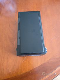 Samsung Galaxy S21 Ultra 256 GB