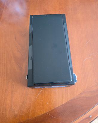 Samsung Galaxy S21 Ultra 256 GB