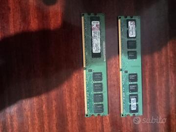 ram ddr2
