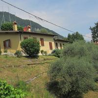 Villa singola Oliveto Lario [Cod. rif 3246949VRG]