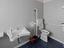 Immagine 16