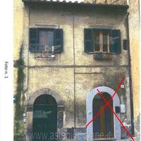 Appartamento Tuscania [A4328678]