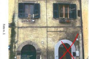 Appartamento Tuscania [A4328678]