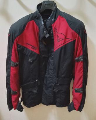 Giacca Dainese