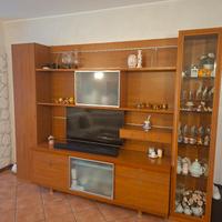 Parere attrezzata soggiorno 