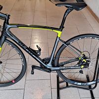 BICI DA CORSA OLMO