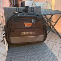 Borsoni moto