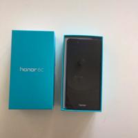 Honor 6c