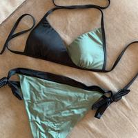 Costume calzedonia