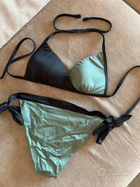 Costume calzedonia