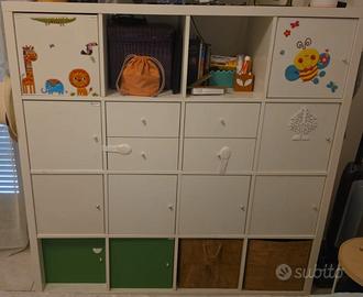 Mobili  per cambio casa fine Giugno