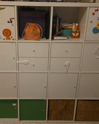 Mobili  per cambio casa fine Giugno