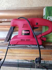 levigatrice orbitale yamato 