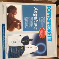Angelcare Foppapetretti