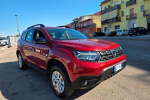 Dacia Duster 1.0 TCe GPL 4x2 Comfort DaciaPlus